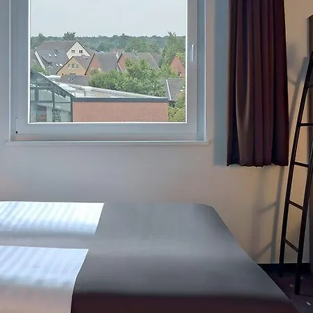 Stuttgart-neckarhafen شتوتغارت