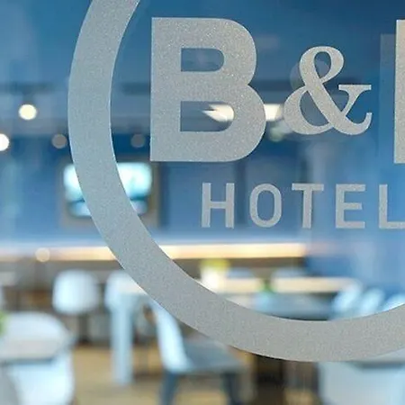 Stuttgart-neckarhafen