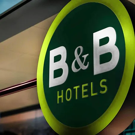 Stuttgart-neckarhafen 3*