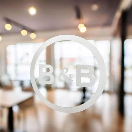 Stuttgart-neckarhafen Stuttgart