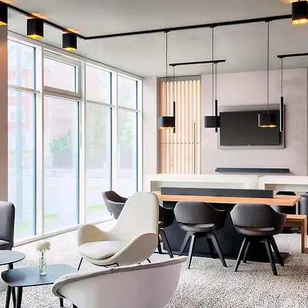 Stuttgart-neckarhafen 3* Stuttgart