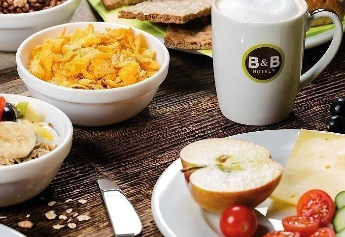 Stuttgart-neckarhafen 3* Штутгарт