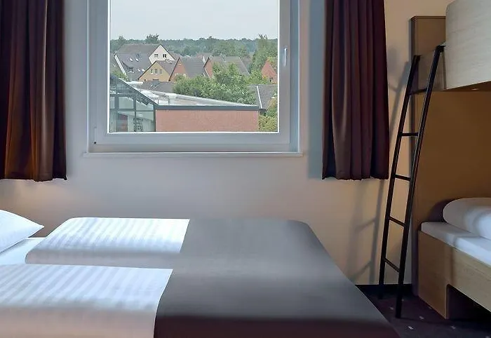 Stuttgart-neckarhafen Штутгарт