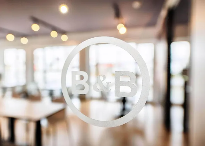 Stuttgart-neckarhafen Στουτγκάρδη