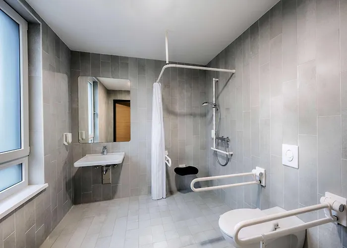 Stuttgart-neckarhafen