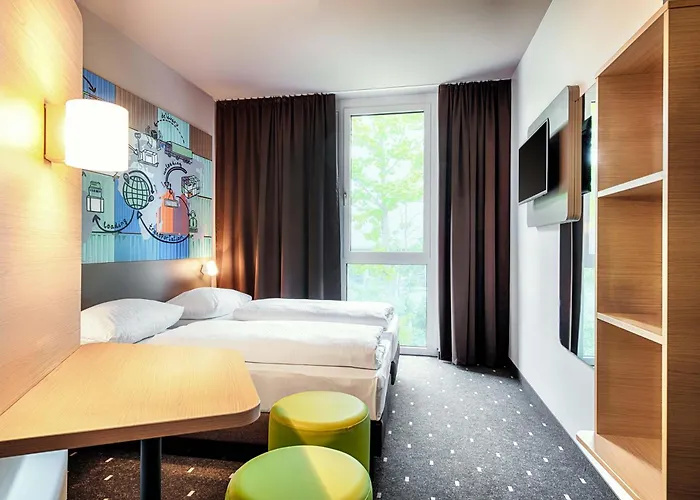 Stuttgart-neckarhafen Stuttgart