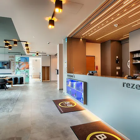 Stuttgart-neckarhafen 3* 斯图加特