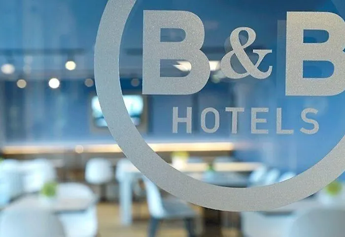 Stuttgart-neckarhafen