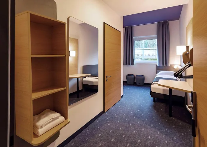 Stuttgart-neckarhafen 3*