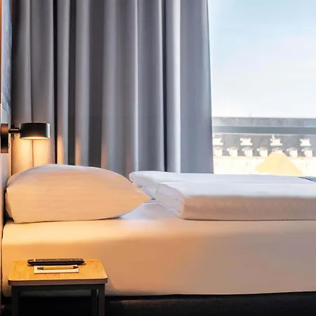 Stuttgart-neckarhafen Hotel Stuttgart