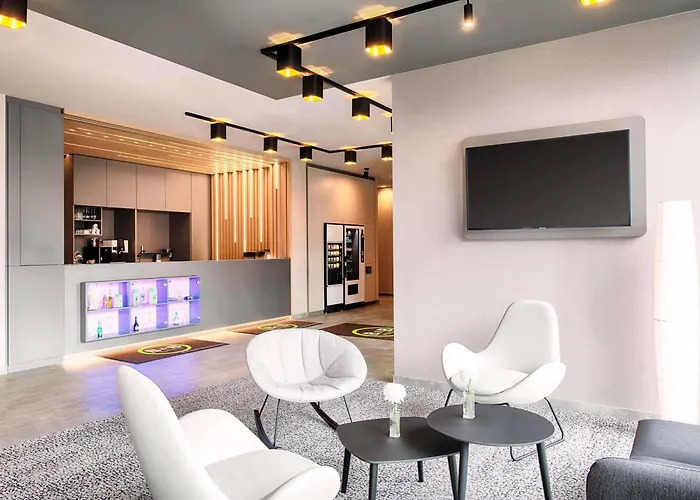 Stuttgart-neckarhafen